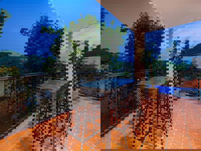 property-images