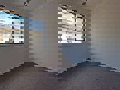 property-images-small