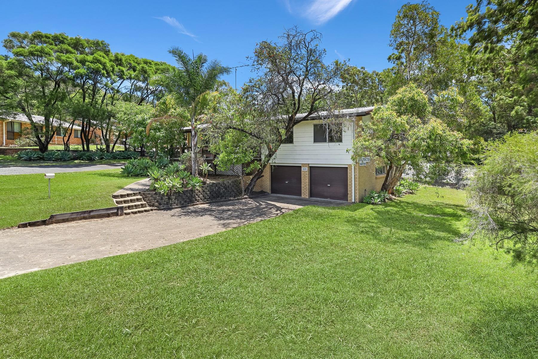 property-images-small