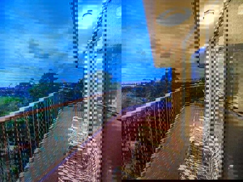 property-images