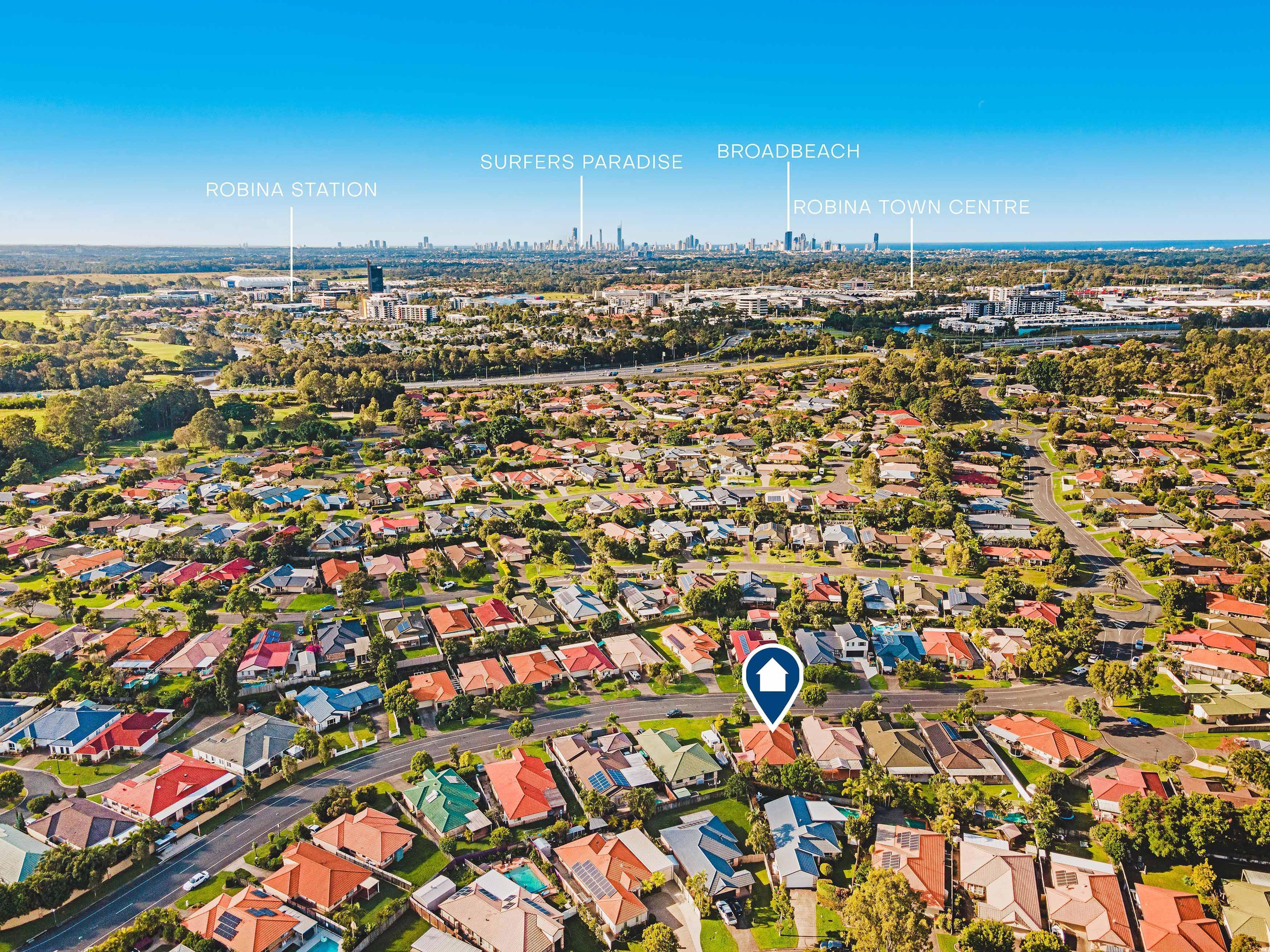 property-images