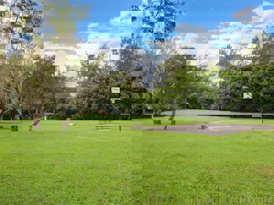 property-images-small