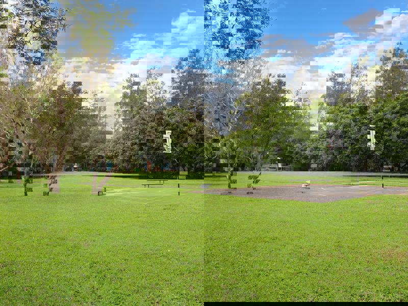 property-images