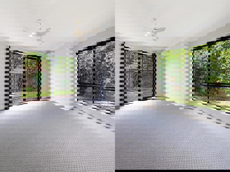 property-images
