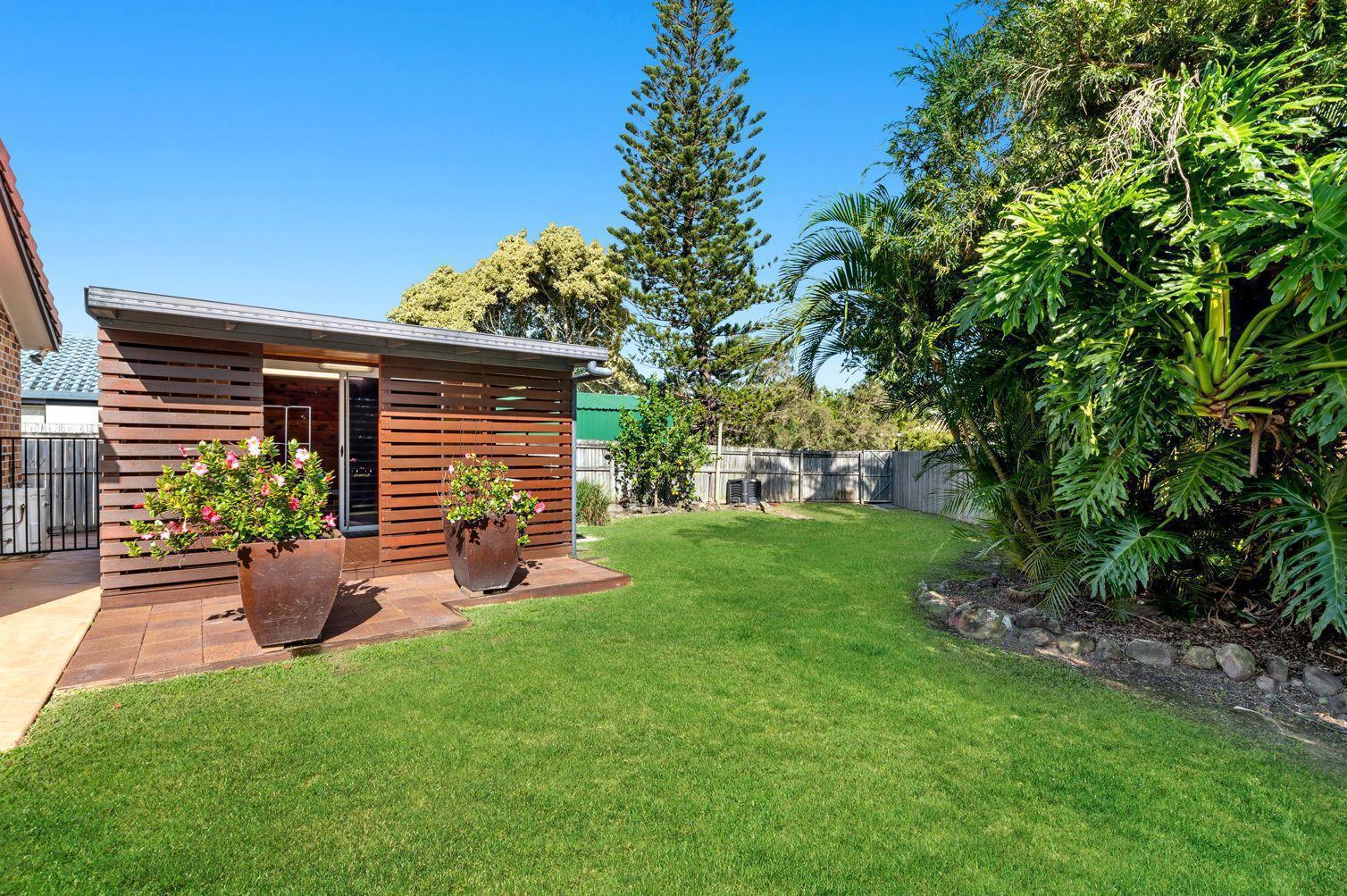 property-images