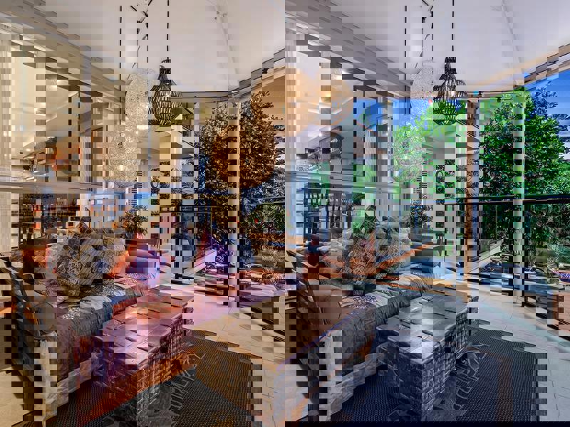 property-images