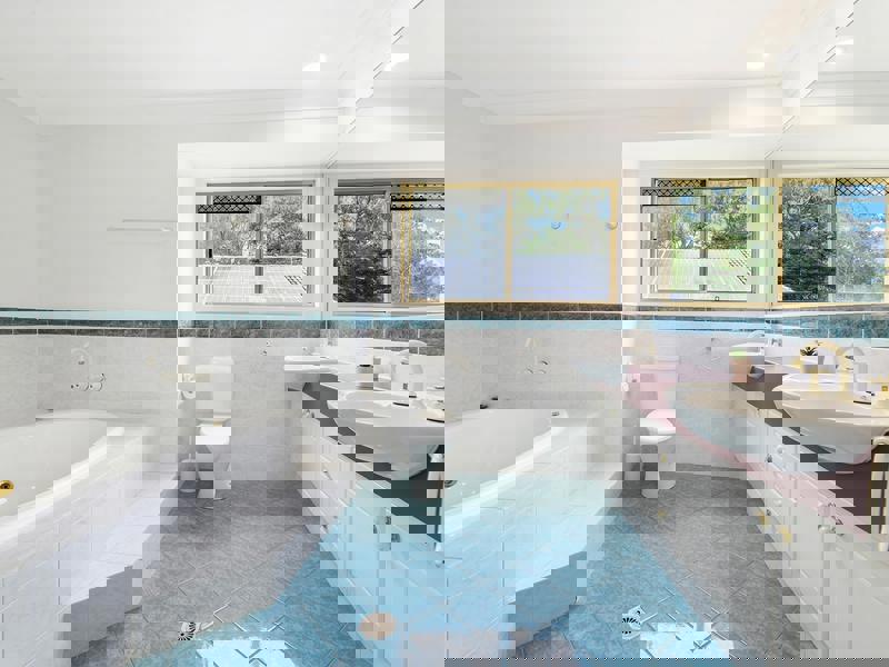 property-images
