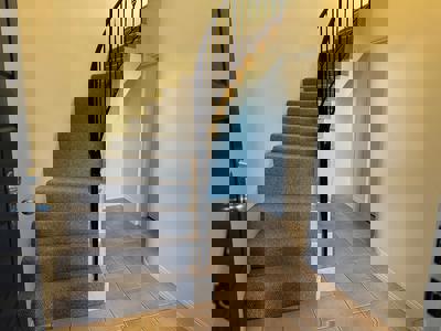 property-images-small