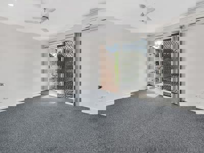 property-images-small