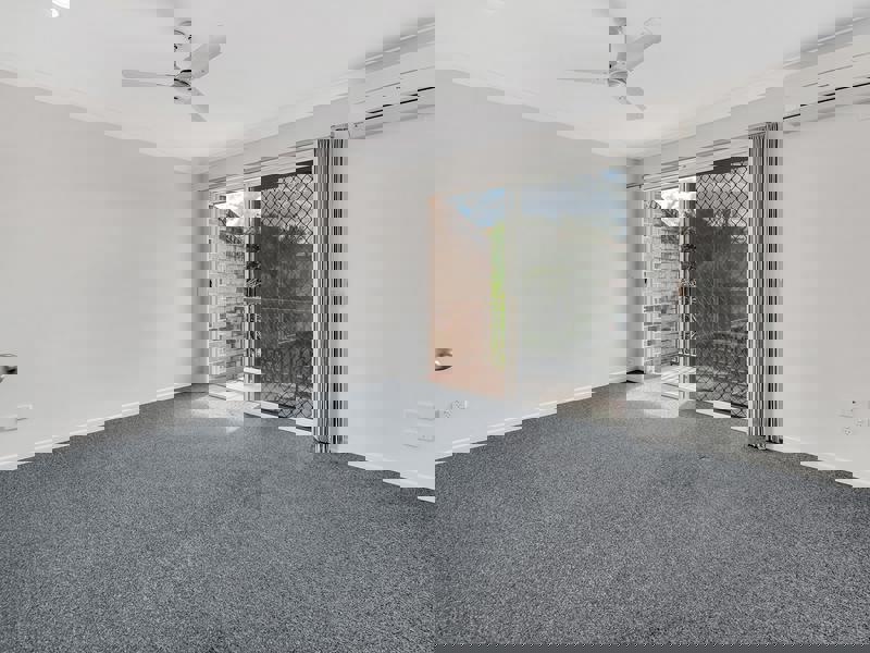 property-images