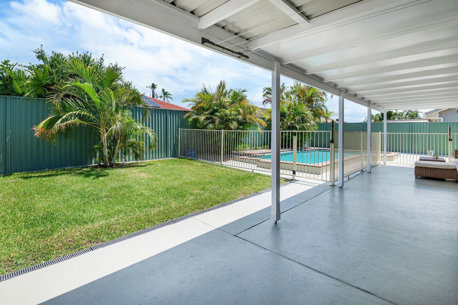 property-images
