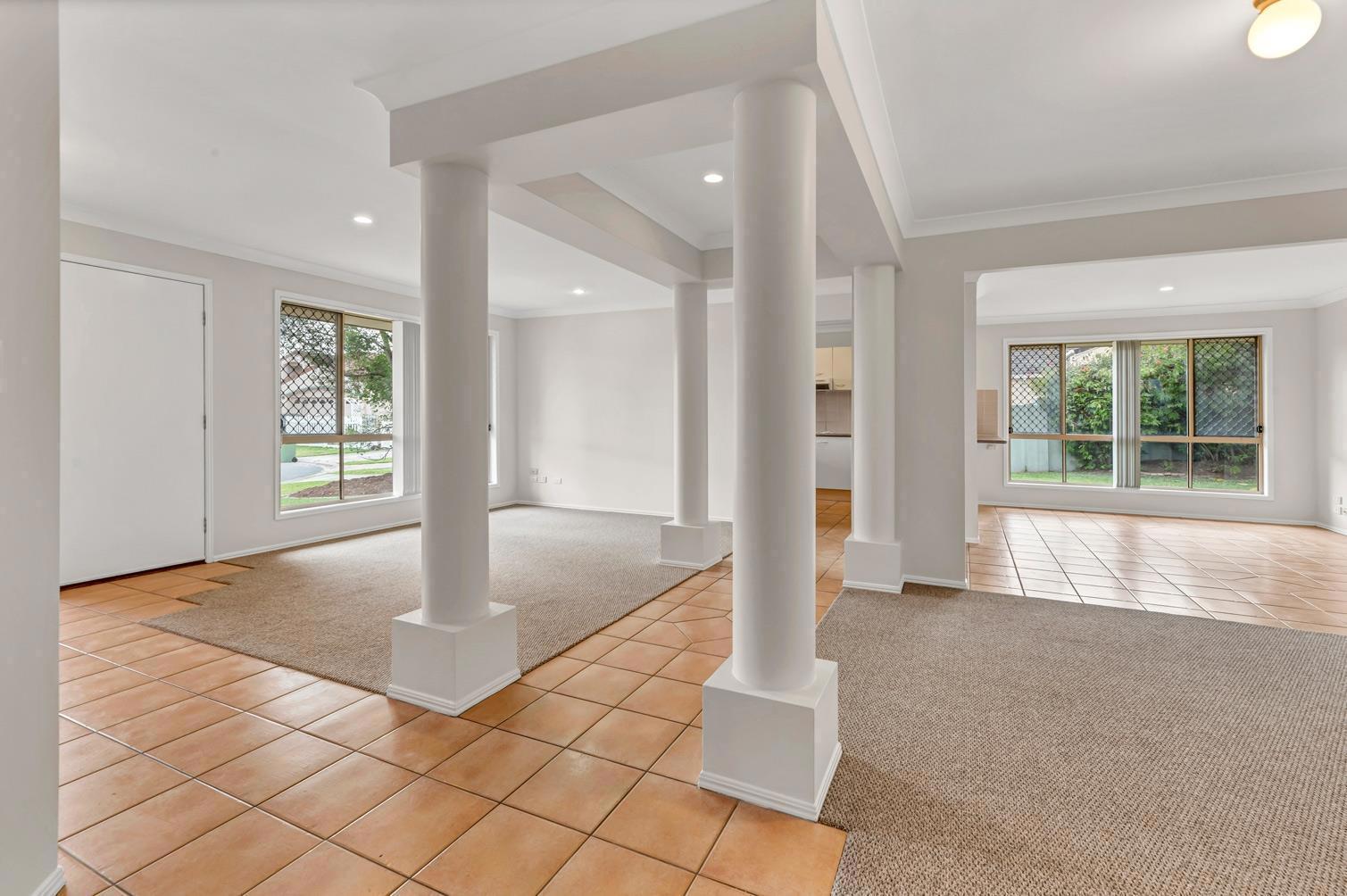 property-images