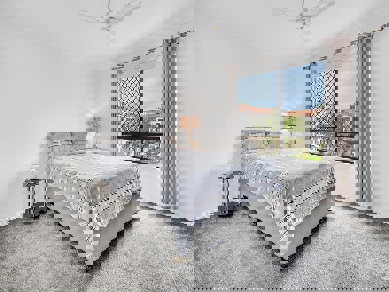 property-images
