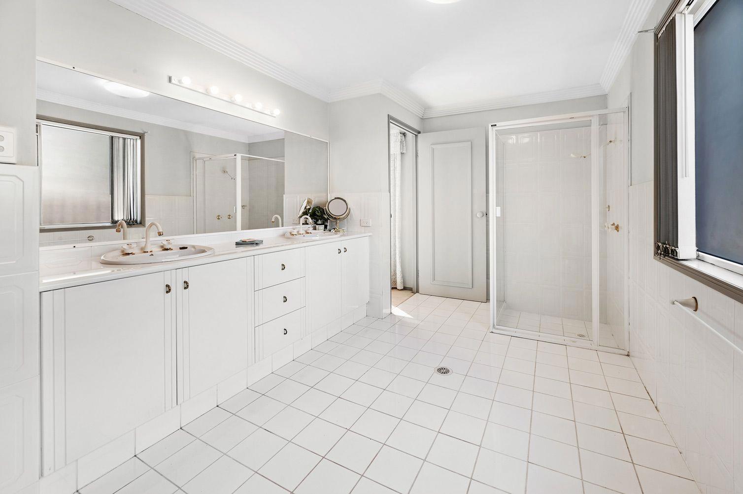 property-images