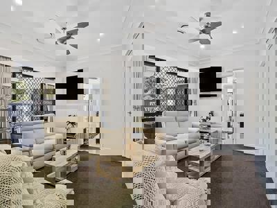 property-images-small