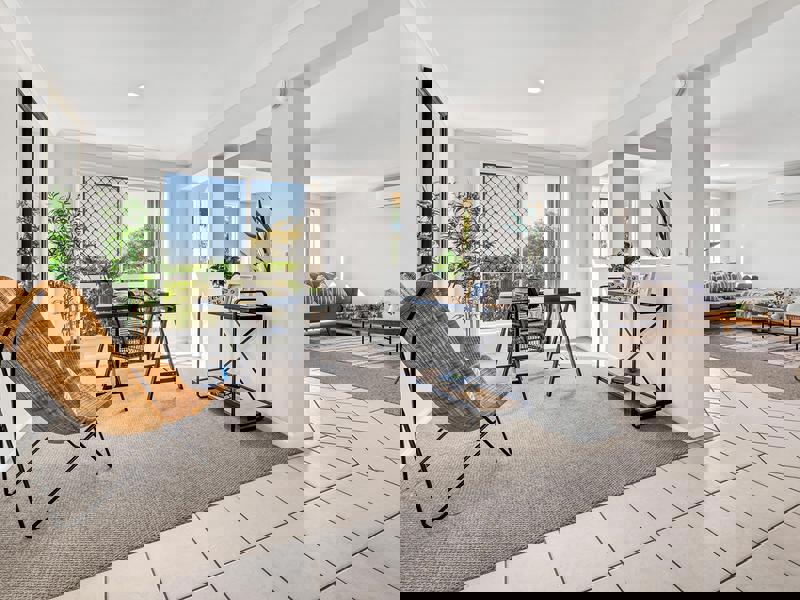 property-images