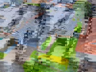 property-images-small