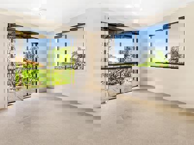 property-images-small