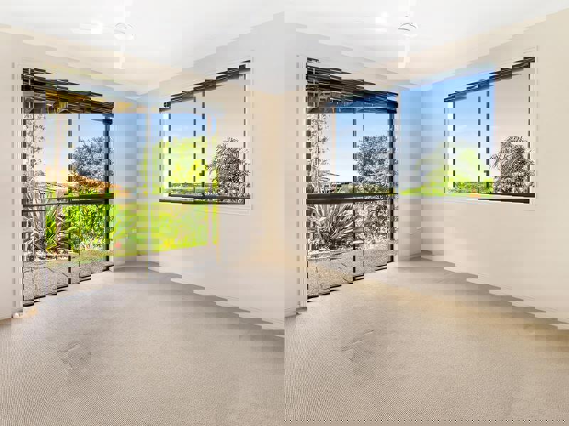 property-images