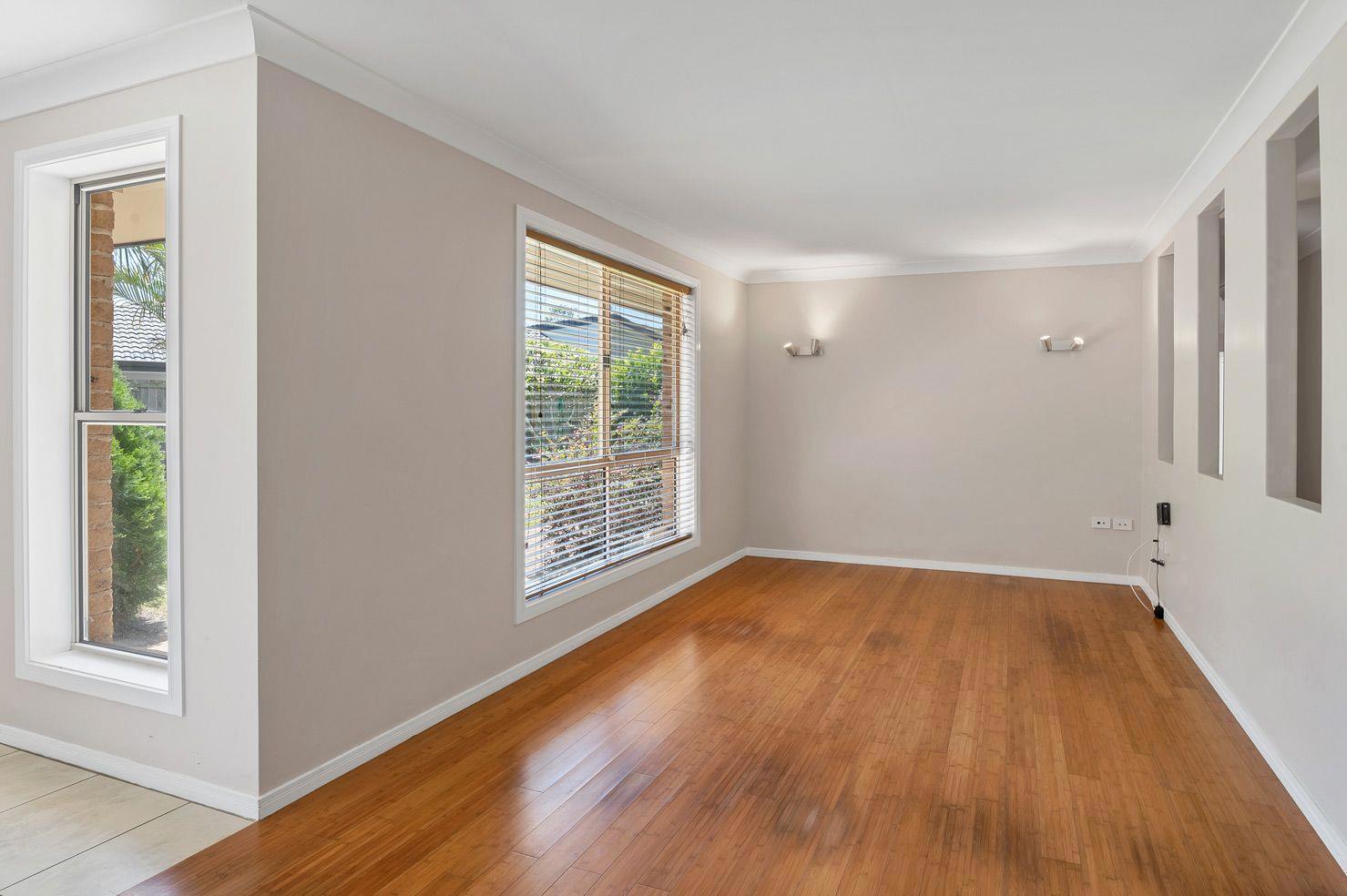 property-images-small