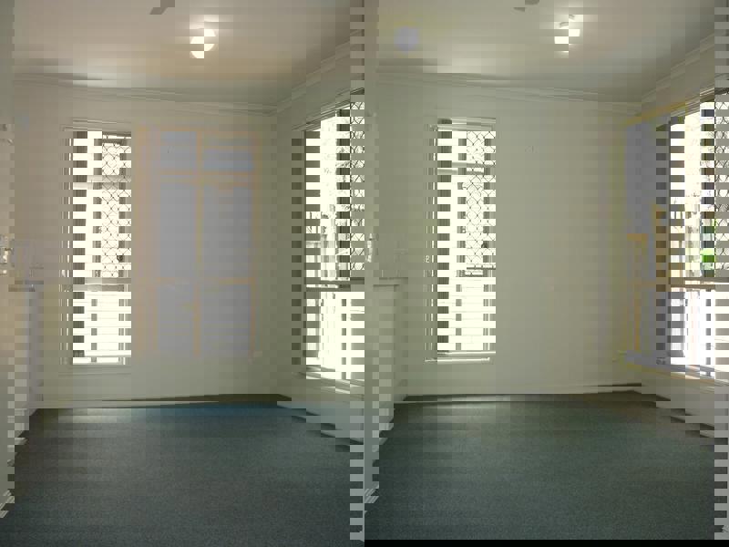 property-images