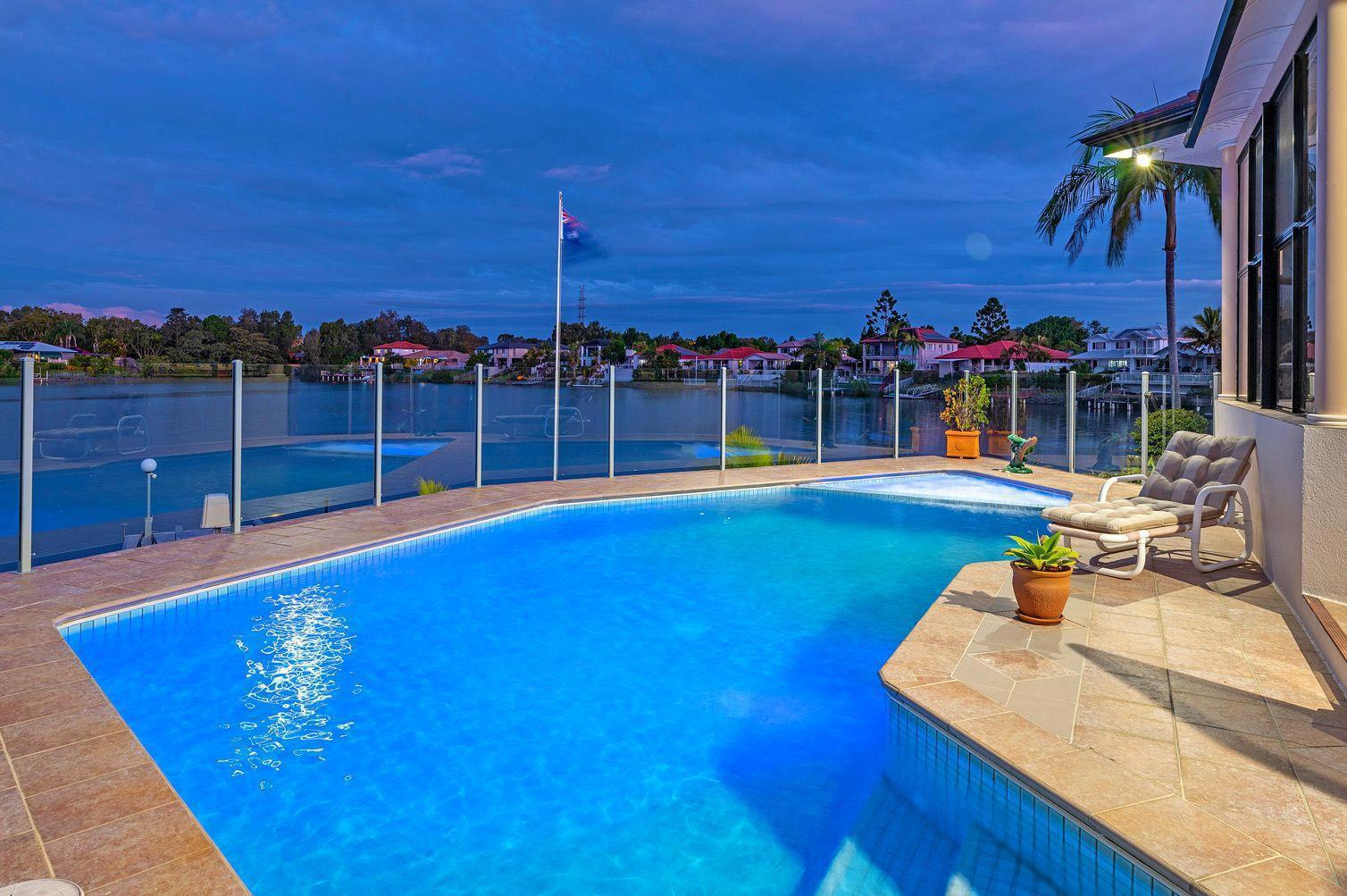 property-images