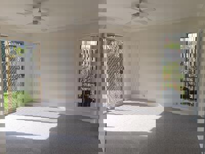 property-images-small
