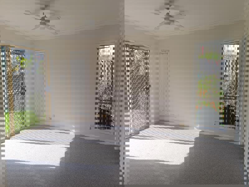 property-images