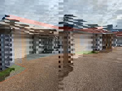 small-properties