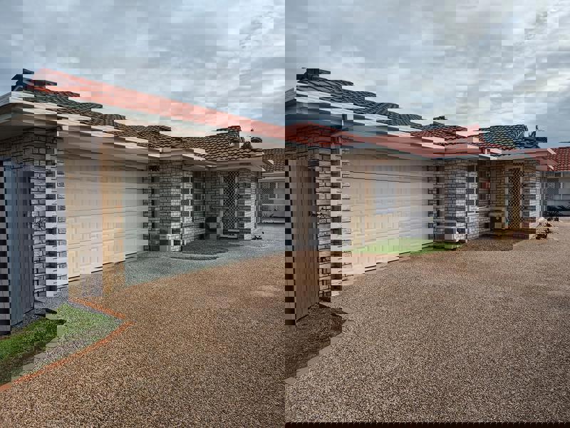 property-images