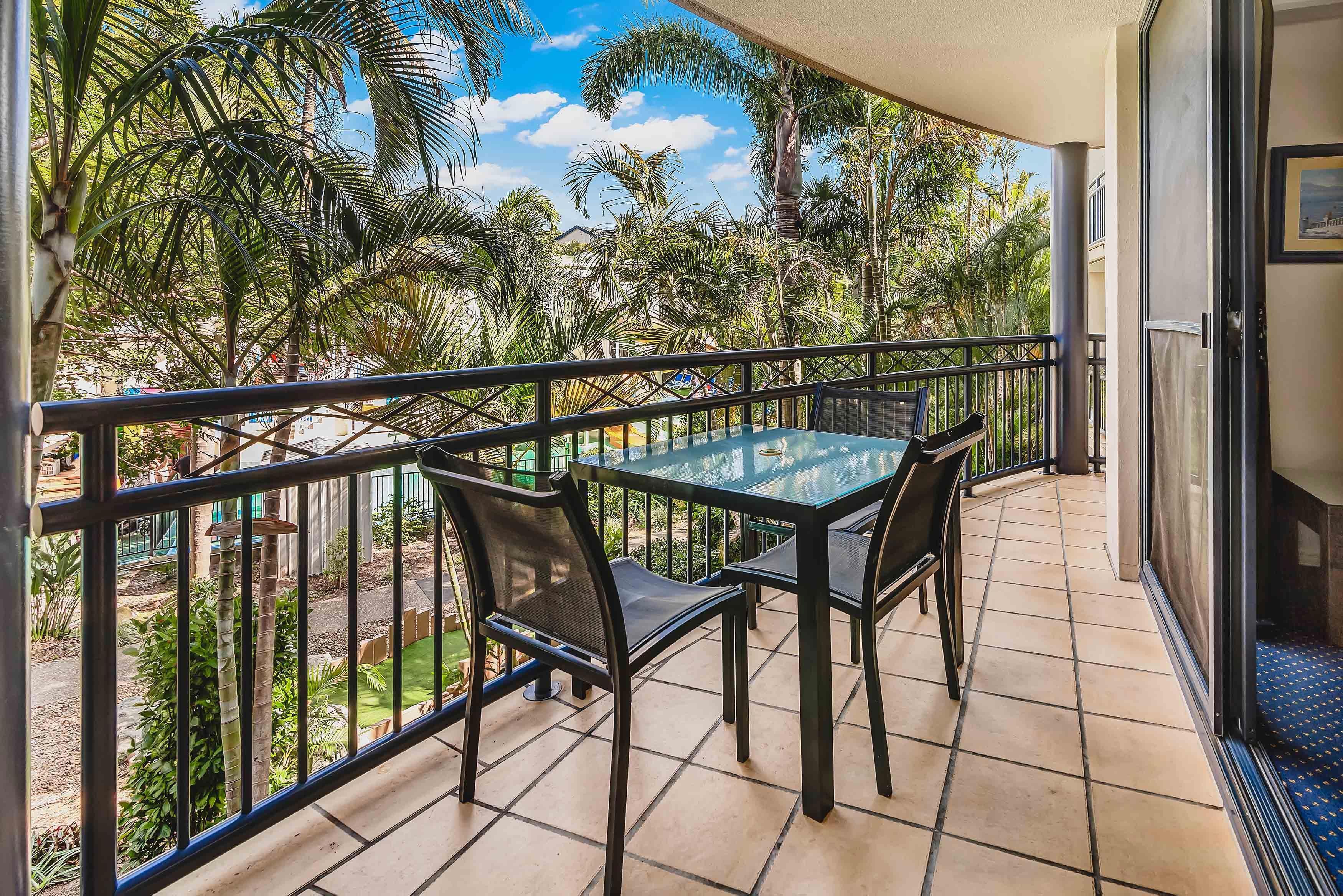 property-images