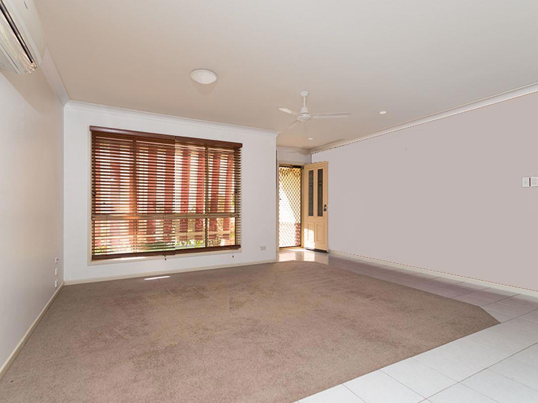 property-images
