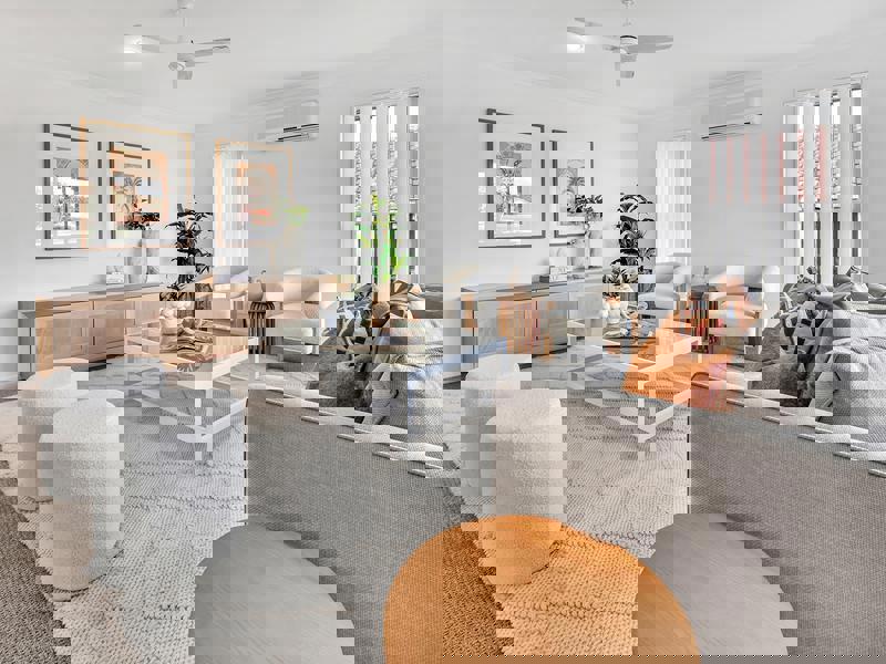 property-images