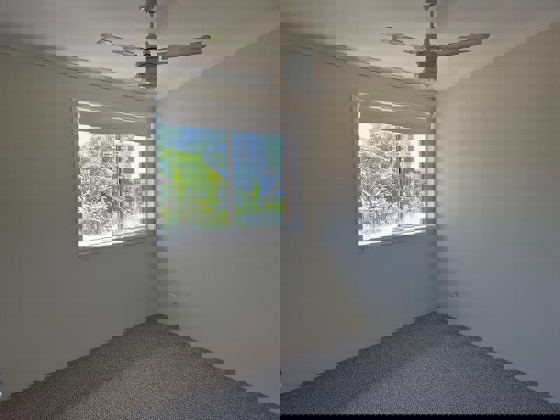 property-images