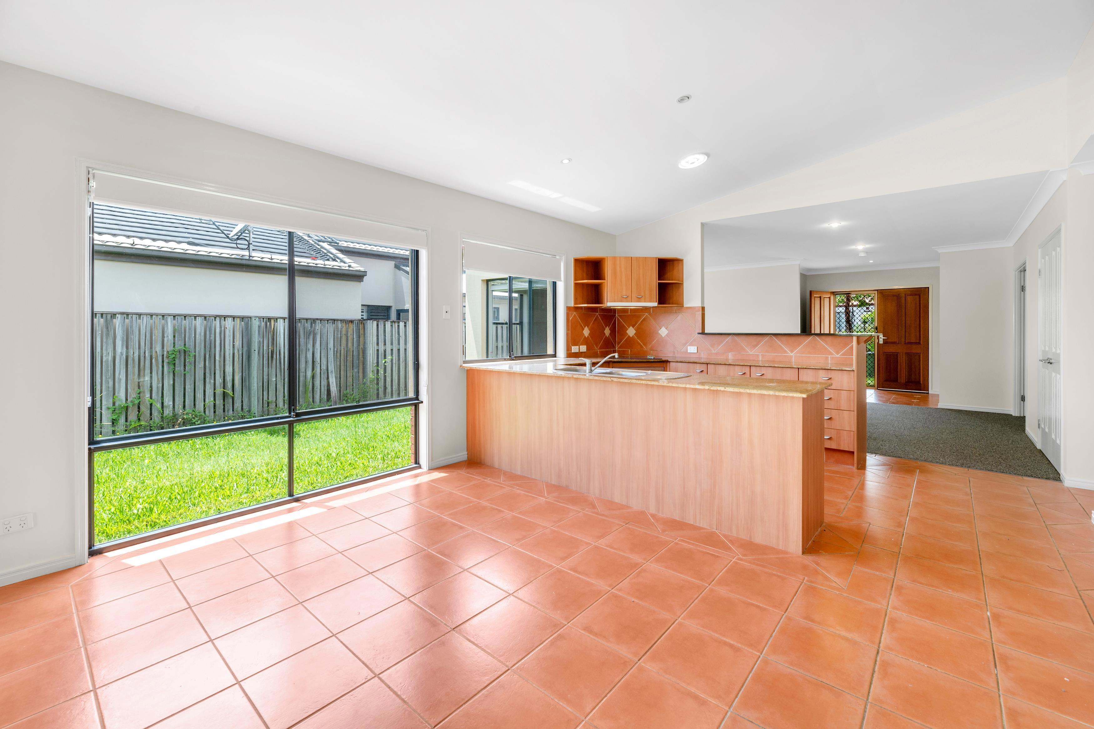 property-images