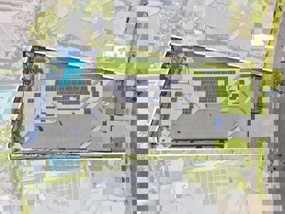 property-images-small