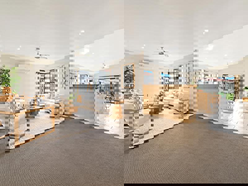property-images