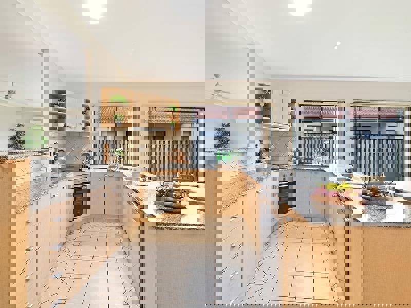 property-images