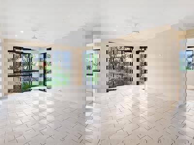 property-images-small