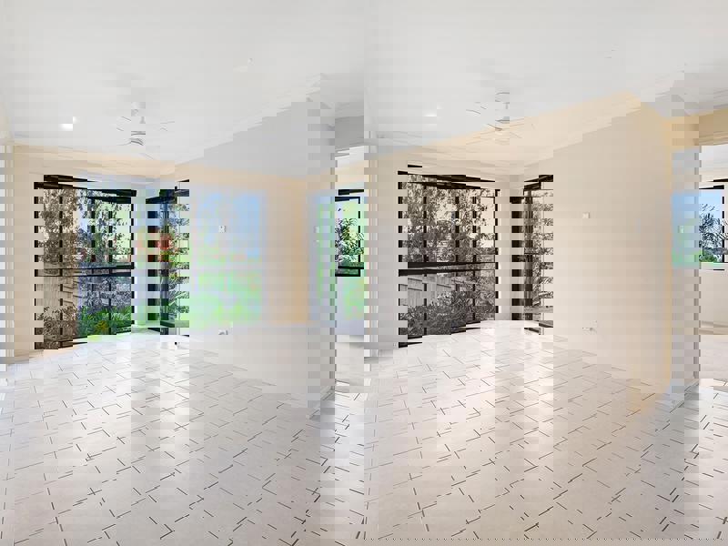 property-images