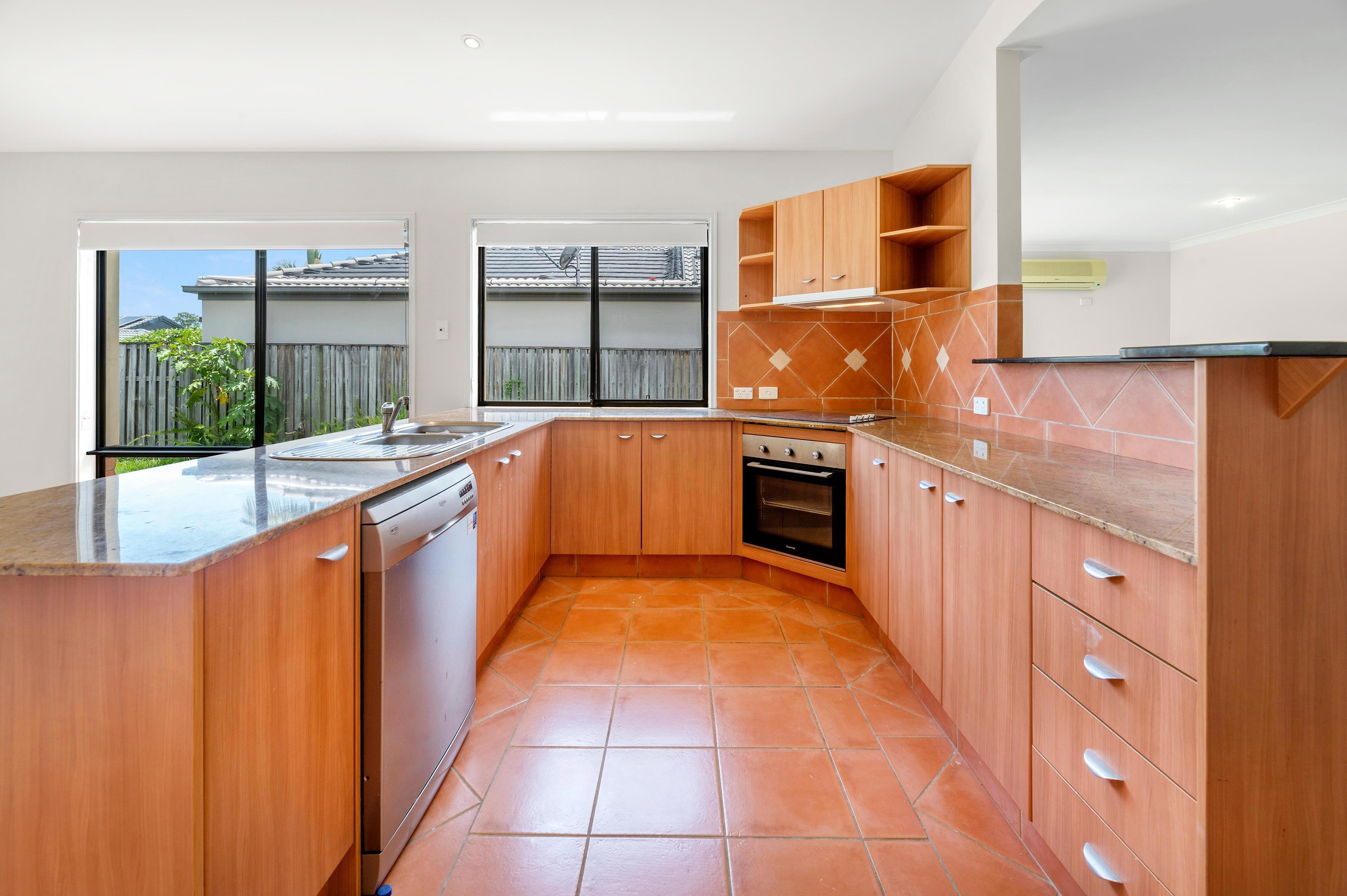 property-images