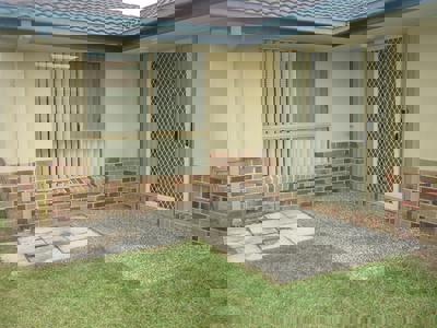 property-images-small