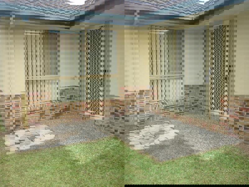 property-images