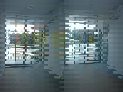 property-images-small