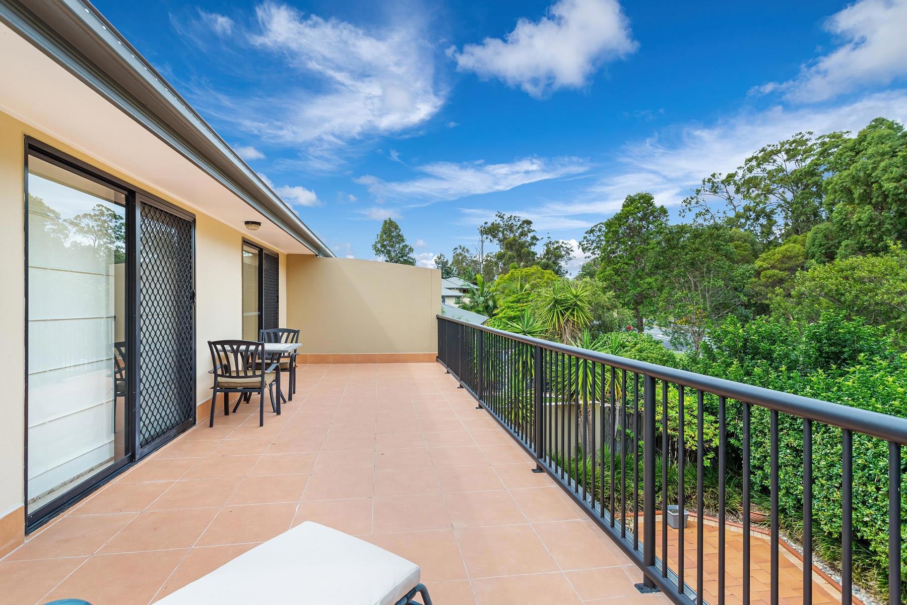 property-images