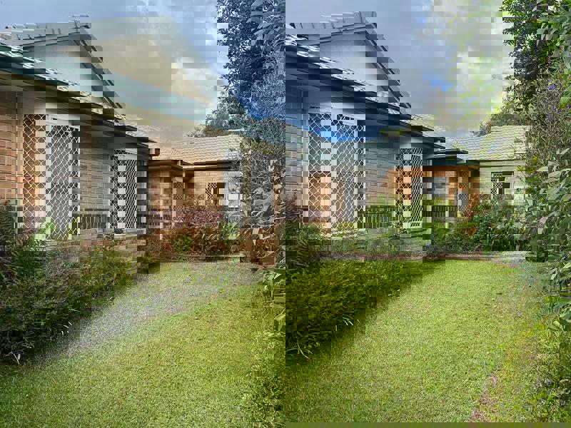 property-images