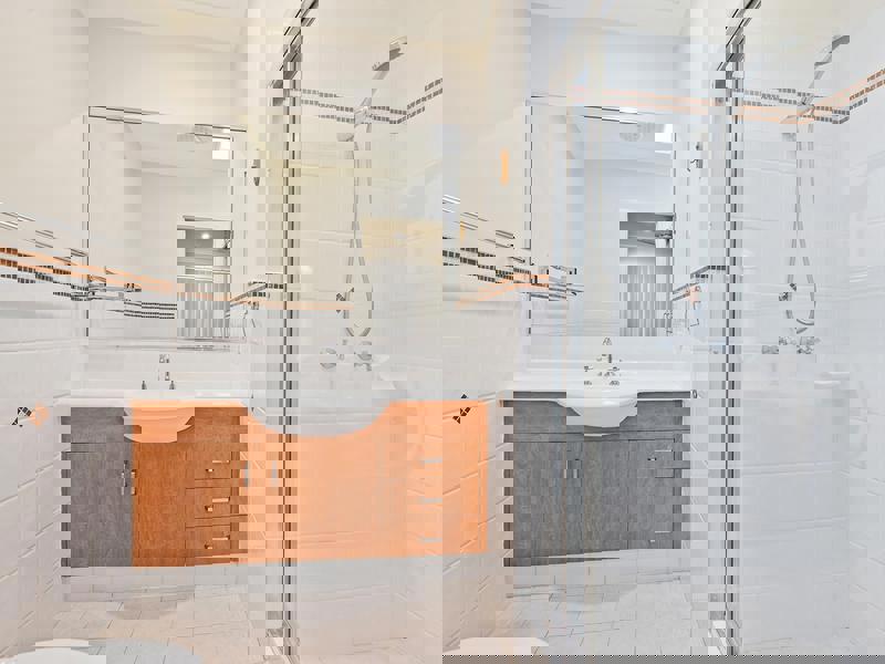 property-images