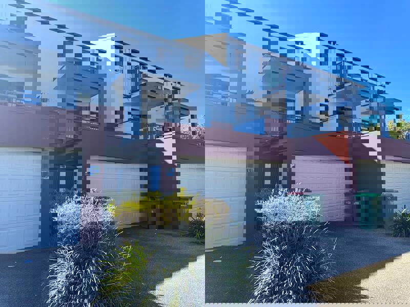 property-images