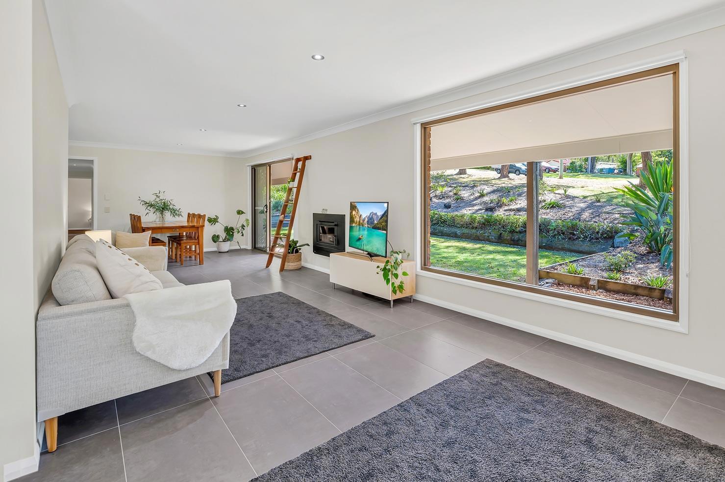 property-images