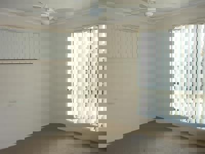 property-images-small